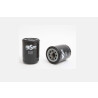 Filtro olio STEP FILTERS HC369