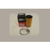 Filtro olio STEP FILTERS HC36992