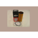 Filtro olio STEP FILTERS HC37023