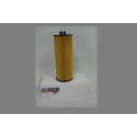 Filtro olio STEP FILTERS HC38029/N