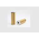 Filtro olio STEP FILTERS HC39007