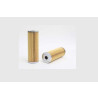 Filtro olio STEP FILTERS HC39007