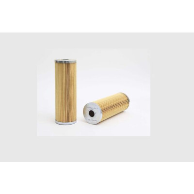 Filtro olio STEP FILTERS HC39007