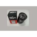 Filtro olio STEP FILTERS HC39046