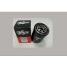 Filtro olio STEP FILTERS HC39046