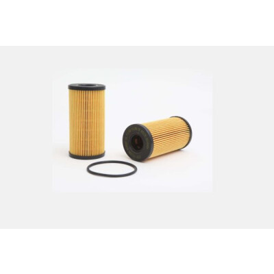 Filtro olio STEP FILTERS HC39247