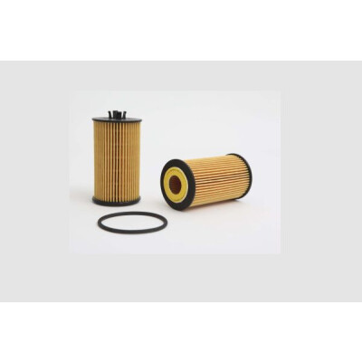 Filtro olio STEP FILTERS HC3941