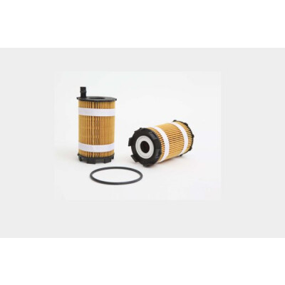 Filtro olio STEP FILTERS HC39934