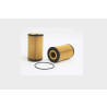 Filtro olio STEP FILTERS HC41243
