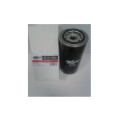 Filtro olio STEP FILTERS HC41290