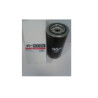 Filtro olio STEP FILTERS HC41290