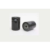 Filtro olio STEP FILTERS HC42017