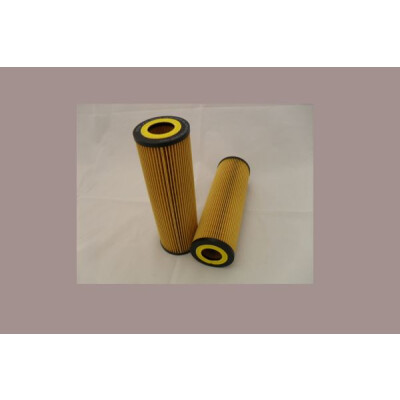 Filtro olio STEP FILTERS HC42565
