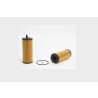 Filtro olio STEP FILTERS HC42728