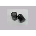 Filtro olio STEP FILTERS HC431