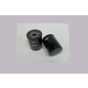 Filtro olio STEP FILTERS HC431