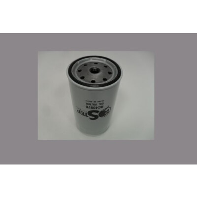 Filtro olio STEP FILTERS HC43970