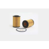 Filtro olio STEP FILTERS HC44299