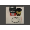 Filtro olio STEP FILTERS HC44447