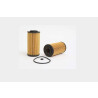 Filtro olio STEP FILTERS HC44484