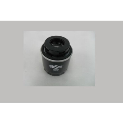 Filtro olio STEP FILTERS HC45037