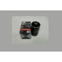 Filtro olio STEP FILTERS HC45150