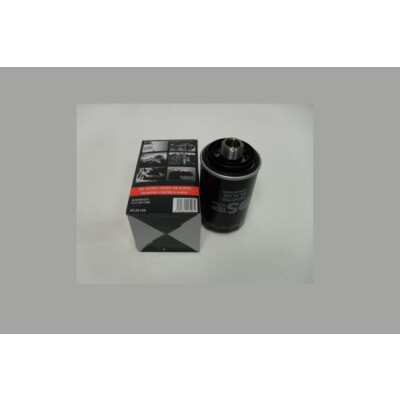 Filtro olio STEP FILTERS HC45150