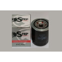 Filtro olio STEP FILTERS HC46