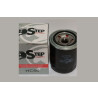 Filtro olio STEP FILTERS HC46