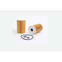 Filtro olio STEP FILTERS HC47248