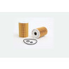 Filtro olio STEP FILTERS HC47248