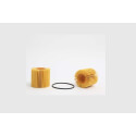 Filtro olio STEP FILTERS HC47891