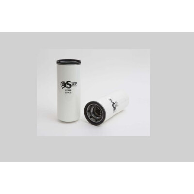 Filtro olio STEP FILTERS HC5686