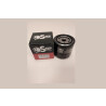 Filtro olio STEP FILTERS HC5698