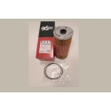 Filtro olio STEP FILTERS HC57