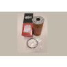 Filtro olio STEP FILTERS HC57