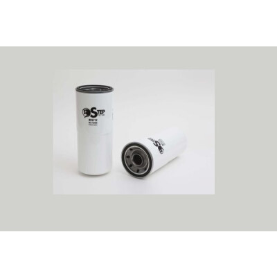 Filtro olio STEP FILTERS HC5712