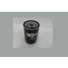 Filtro olio STEP FILTERS HC5713