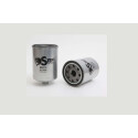 Filtro olio STEP FILTERS HC5715