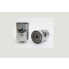 Filtro olio STEP FILTERS HC5715