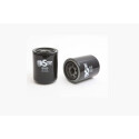 Filtro olio STEP FILTERS HC5725