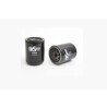 Filtro olio STEP FILTERS HC5725