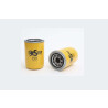 Filtro olio STEP FILTERS HC5729