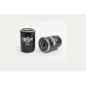 Filtro olio STEP FILTERS HC5732