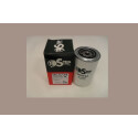 Filtro olio STEP FILTERS HC5734