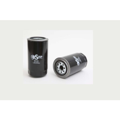 Filtro olio STEP FILTERS HC5736