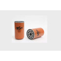 Filtro olio STEP FILTERS HC5742