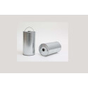 Filtro olio STEP FILTERS HC5743