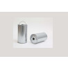 Filtro olio STEP FILTERS HC5743