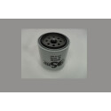 Filtro olio STEP FILTERS HC5746